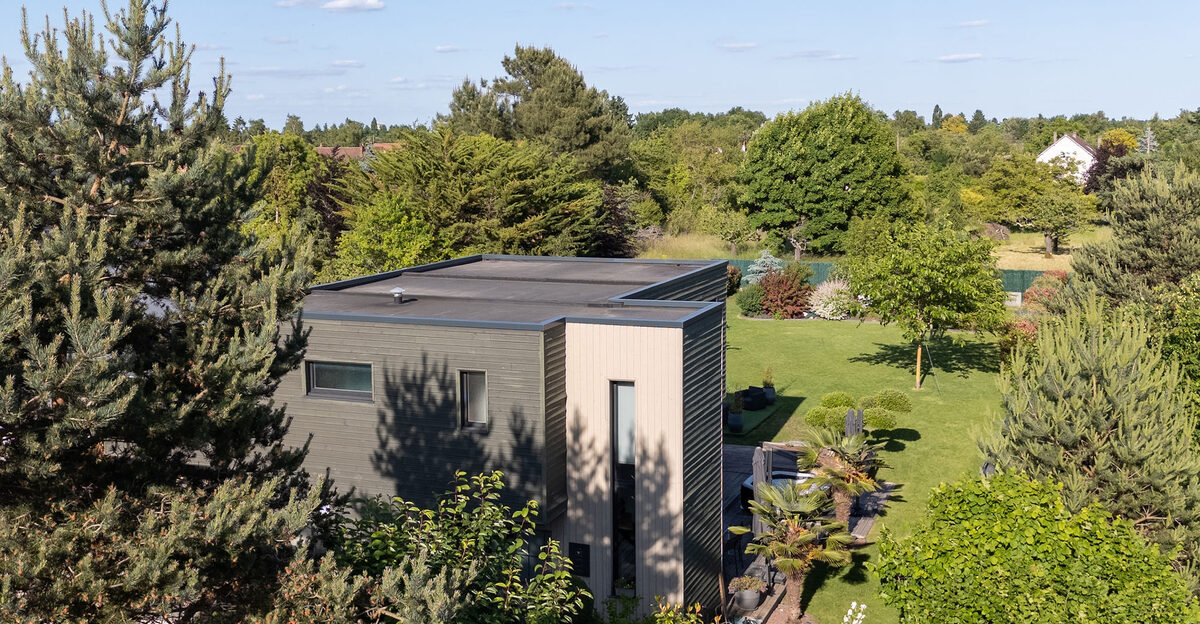 Vendre son bien avec Ad hoc Immobilier