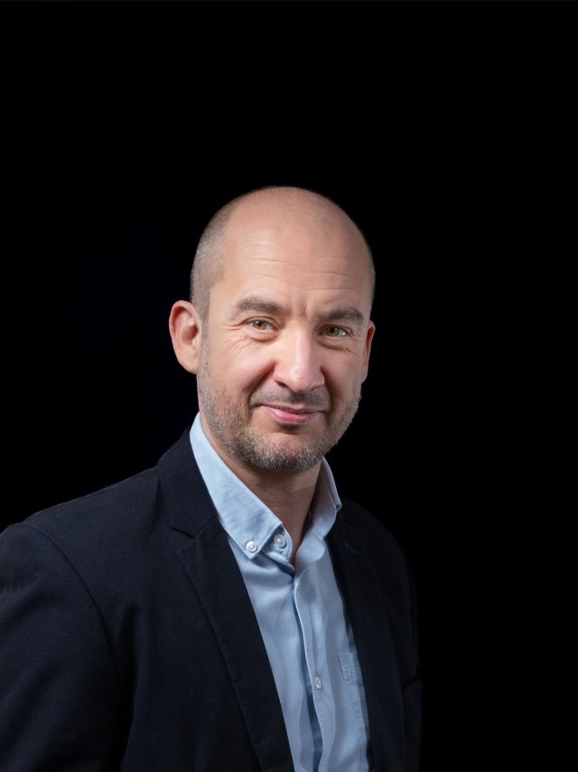 Christophe