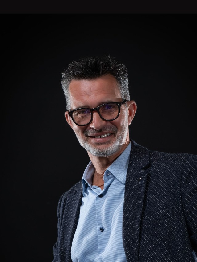 Jérôme