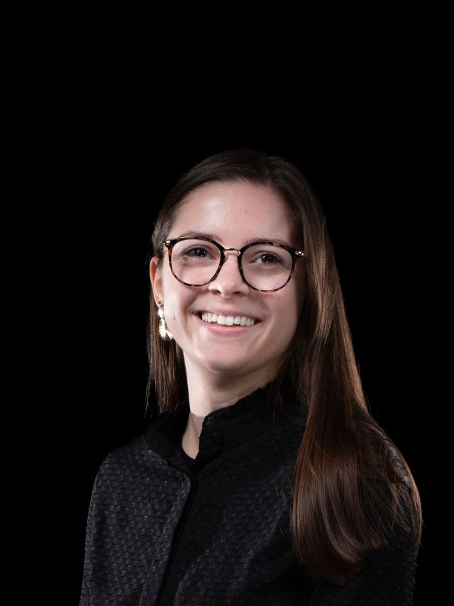 Mylène