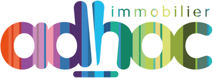 Ad hoc Immobilier